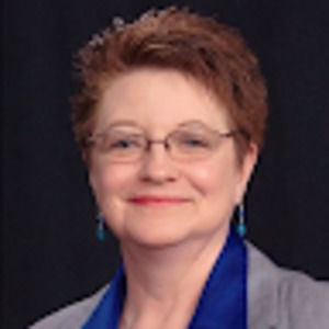 Meet your Posher, Valerie